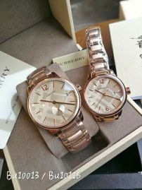 Picture of Burberry Watch _SKU3062676661261601